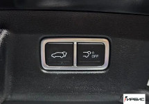 Kia Sorento NEW 